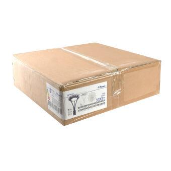 Садово-парковый светильник Feron 48338