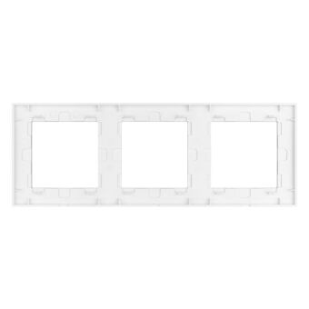 Рамка Arlight 043799