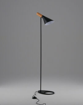 Торшер Moderli V11334-1F