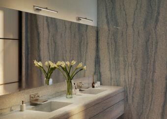 Светильник для картин Maytoni MIR267WL-L12CH3K