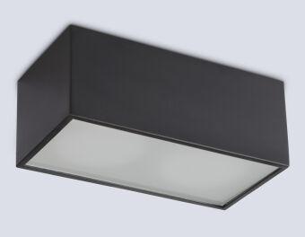 Накладной светильник Ambrella Light TN6535