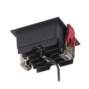 Встраиваемый светильник Nowodvorski 10061