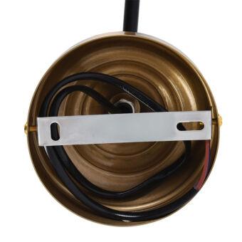 Бра LUMION 8361/1W