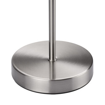 Настольная лампа LUMION 8250/1T