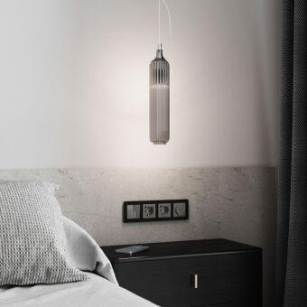 Клавиша/Накладка Werkel W1179544