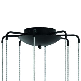 Подвесная люстра Lightstar L8T747247