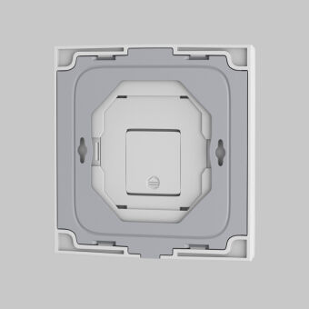 Панель управления Maytoni Technical 711012
