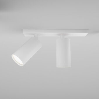 Спот Maytoni Technical C051CL-U-2W