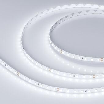 Лента Arlight 019913(2)