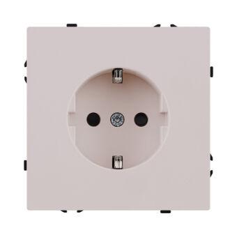 ������� KOLLINGER EC-014CM