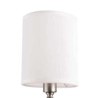 Бра Freya FR1007WL-01N