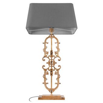 Настольная лампа LOFT IT 10439T/A