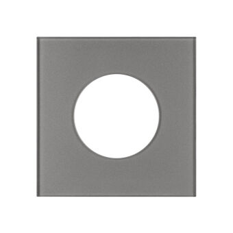 Рамка Arlight 043834