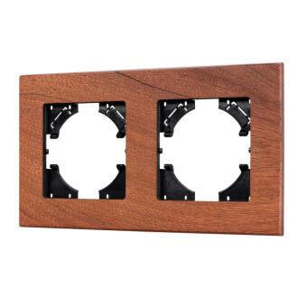 Рамка Arlight 050871