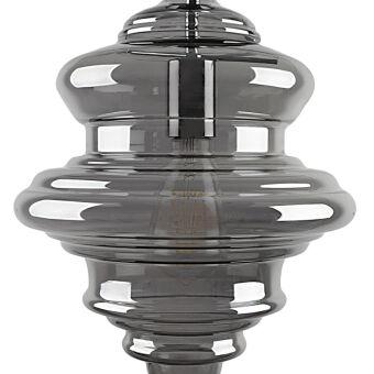 Подвесной светильник LOFT IT 2075-A