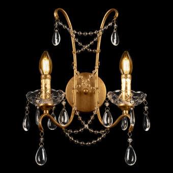 Бра LOFT IT 10430W