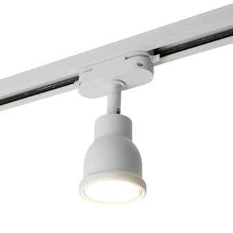 Светильник на шине Feron 51666