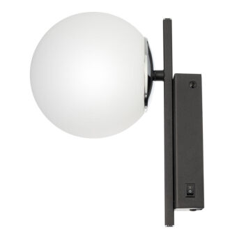 Бра Citilux CL223312