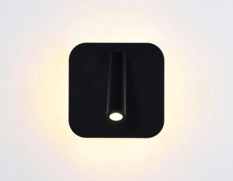 Спот Ambrella Light FW253