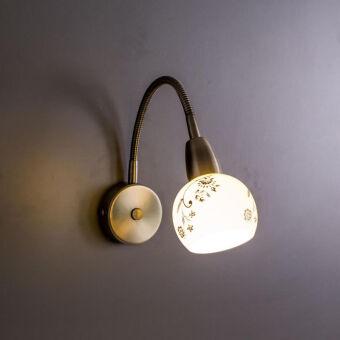 Бра Citilux CL520313