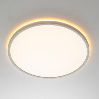 Накладной светильник Citilux CL749400