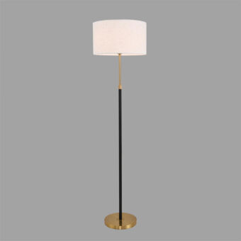 Торшер LUMION 8358/1F