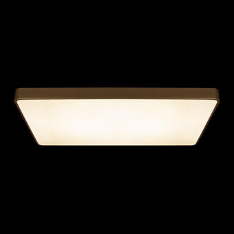 Накладной светильник LOFT IT 10228/E