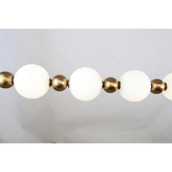 Подвесная люстра F-Promo 4088-5P