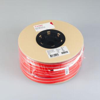 Лента Arlight 024529(2)