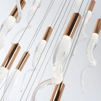 MODELUX MS.89135.21 GD