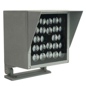 Прожектор Feron 51710