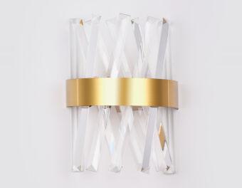 Бра Ambrella Light TR5324