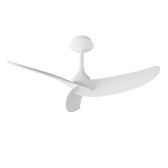 Подвесной светильник Mantra 9040