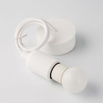 Подвесной светильник Nowodvorski 6403