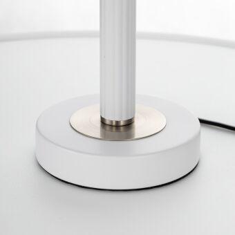 Настольная лампа Citilux CL421812