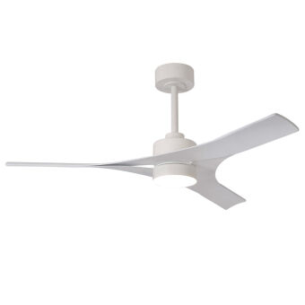 Накладной светильник Mantra 8714