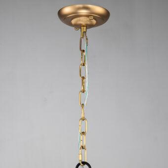 Подвесная люстра Favourite 2624-6P