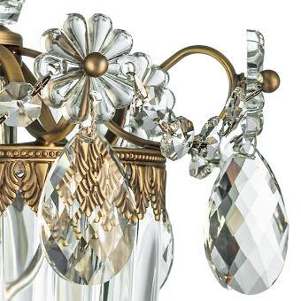 Бра Lightstar 790611