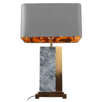 Настольная лампа LOFT IT 10445T/E