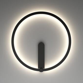 Бра Denkirs DK5035-BK