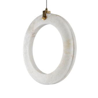 Подвесной светильник LOFT IT 10410/E