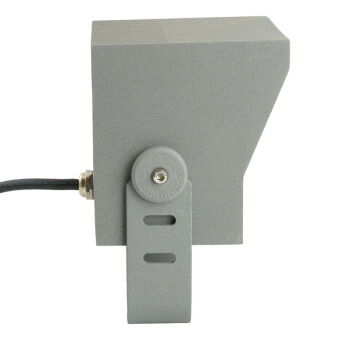 Прожектор Feron 51705