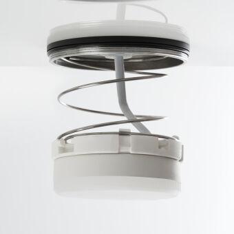 Накладной светильник Feron 41997