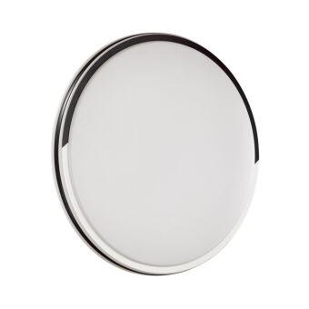 Накладной светильник Sonex 3057/EL