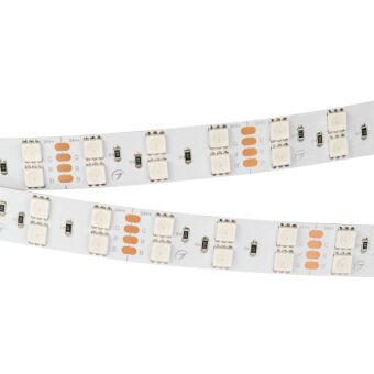 Лента Arlight 011205(2)