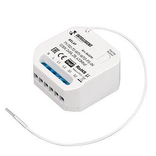 Контроллер Arlight 043299