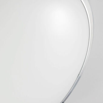 Накладной уличный светильник Citilux CL702161N