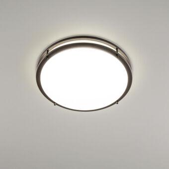 Накладной светильник Citilux CL709505N