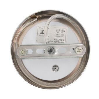 Бра LUMION 8322/1W