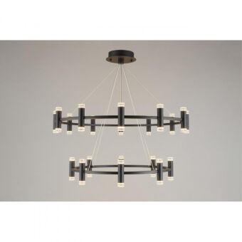 Каскадная люстра APLOYT APL.037.03.200